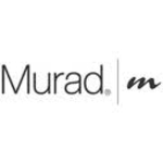 Murad Coupons
