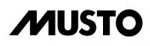 Musto.com Coupons