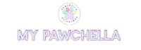 My Pawchella Coupons
