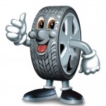 National Tyres And Autocare Coupons