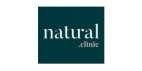 Natural Clinic Coupons