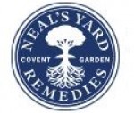 Neal's Yard Remedies UK Coupons