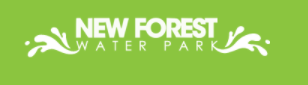 New Forest Water Park Coupons