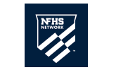 NFHS Network Coupons