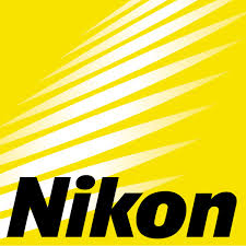 Nikon Coupons