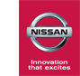 Nissan Coupons