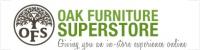 Oak Furniture Superstore Coupons