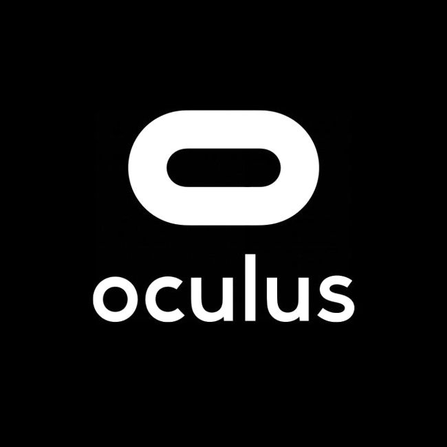 Oculus Coupons
