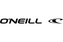 O'Neill Coupons
