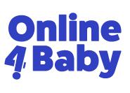 Online4Baby Coupons