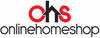 Onlinehomeshop Coupons