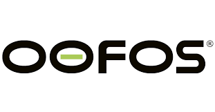 OOFOS Coupons