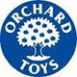 Orchard Toys Coupons