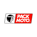 Packmoto Coupons