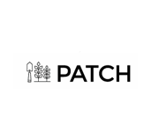 Patch Plants Coupons