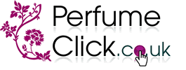 Perfume-Click Coupons
