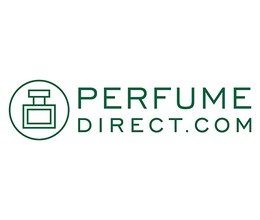 Perfume Direct Coupons