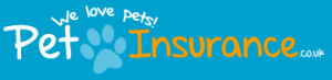 Pet Insurance Coupons
