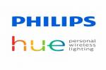 Philips Hue Coupons