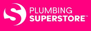 Plumbing Superstore Coupons