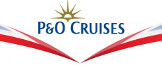 P&O Cruises Coupons