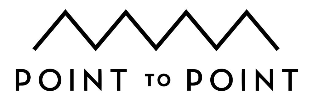 Point To Point Clothing Coupons