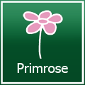 Primrose Coupons