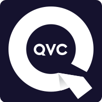 QVC UK Coupons