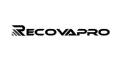 RecovaPro Coupons