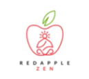 RedApple Zen Coupons