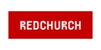 Redchurch Coupons