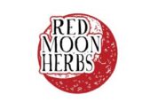 Red Moon Herbs Coupons