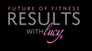 Results With Lucy Coupons