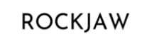 ROCKJAW Coupons