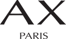 Ax Paris Coupons
