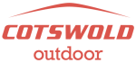 Cotswold Outdoor Coupons