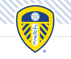 Leeds United Coupons