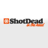 shotdeadinthehead.com