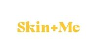 Skin And Me Coupons