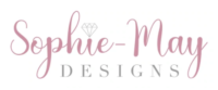 Sophie-May Designs Coupons