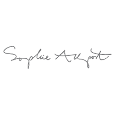 Sophie Allport Coupons