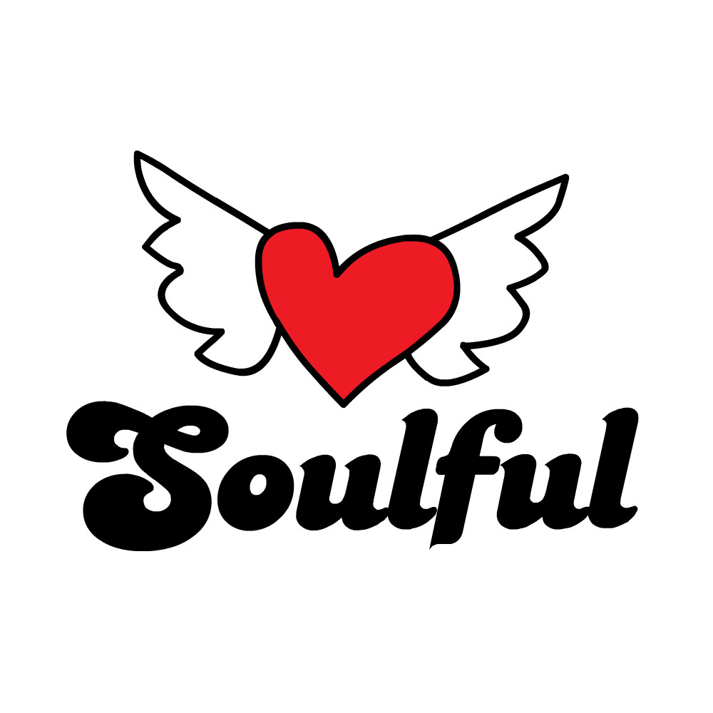 Soulful Food Coupons