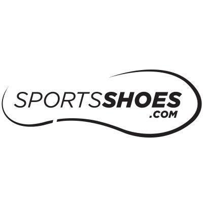 SportsShoes Coupons