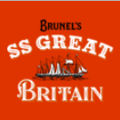 Ss Great Britain Coupons