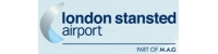 Stansted Airport Parking Coupons