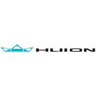 store.huion.com