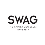 Swag Boxes Coupons