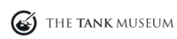 The Tank Museum Coupons