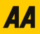 The AA Coupons
