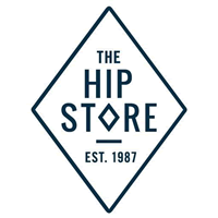 The Hip Store Coupons
